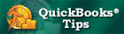 QuickBooks Tips